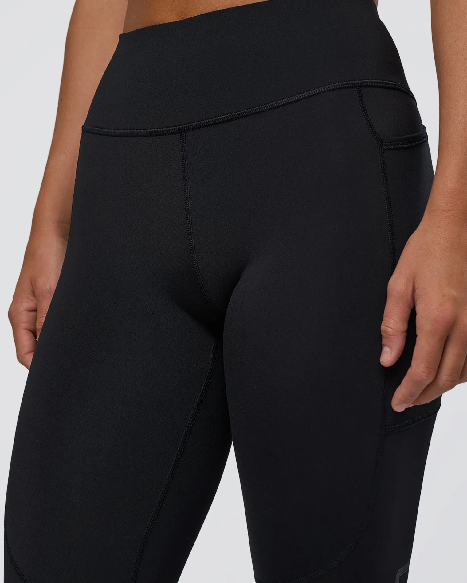 rep-ultra-high-rise-34-legging-YPZkZQBZ-7.webp New LSKD Rep Ultra High-Rise 3/4 Legging Pockets Black Black