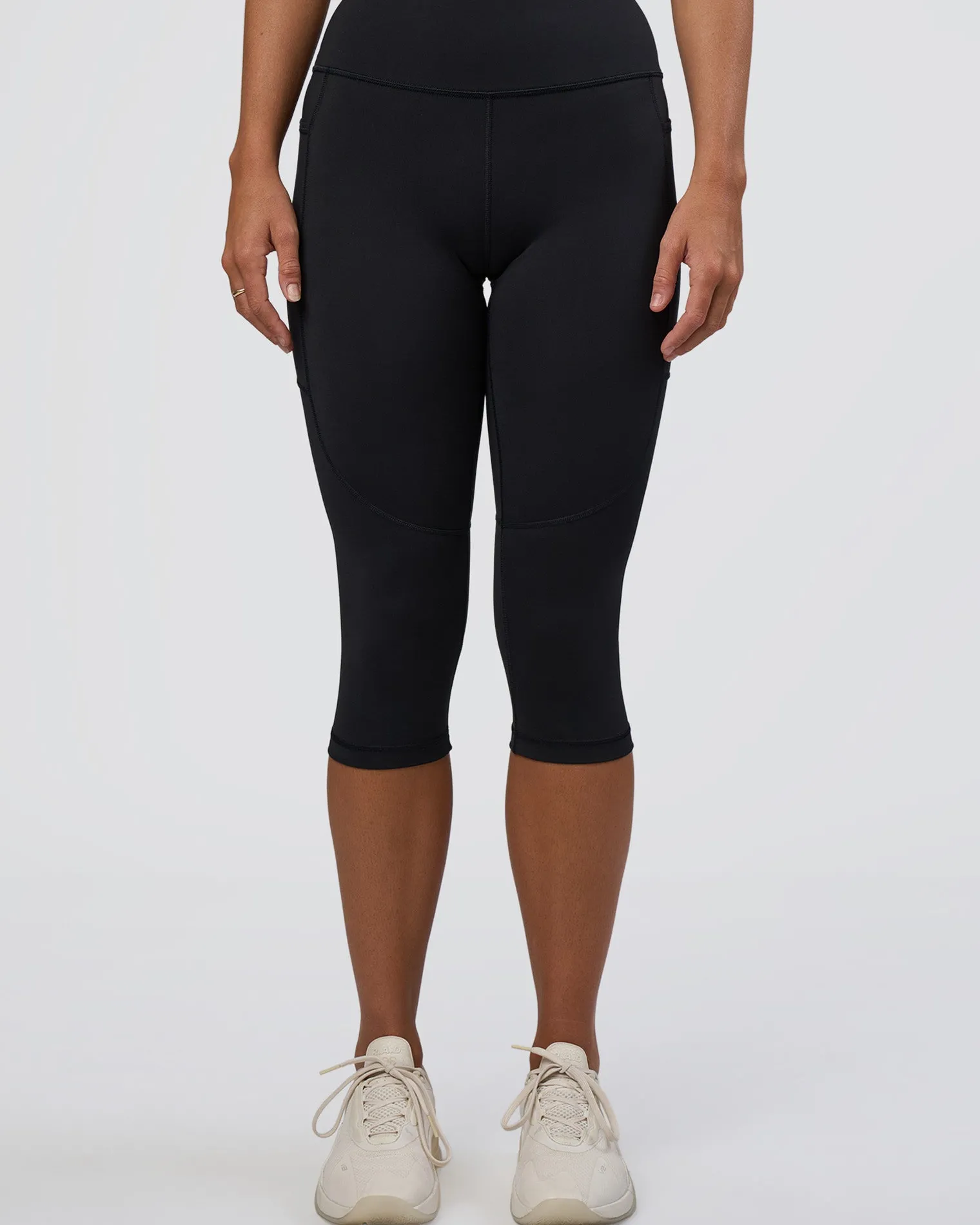 rep-ultra-high-rise-34-legging-YPZkZQBZ-8.webp New LSKD Rep Ultra High-Rise 3/4 Legging Pockets Black Black