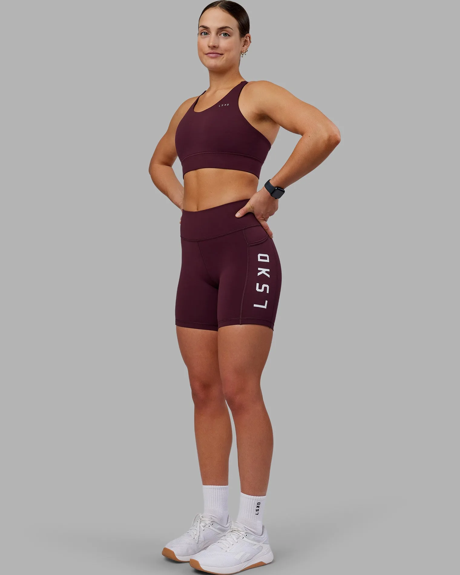 rep-ultra-high-rise-6quot-shor-IeqwlVky-4.webp Discount LSKD Rep Ultra High-Rise 6" Short Pockets Cherry Lacquer White