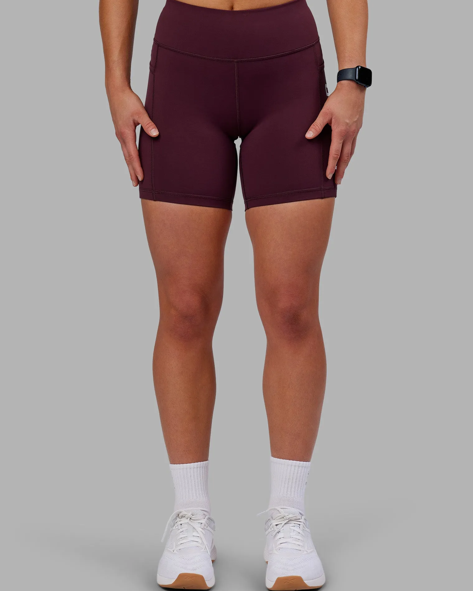 rep-ultra-high-rise-6quot-shor-IeqwlVky-6.webp Discount LSKD Rep Ultra High-Rise 6" Short Pockets Cherry Lacquer White