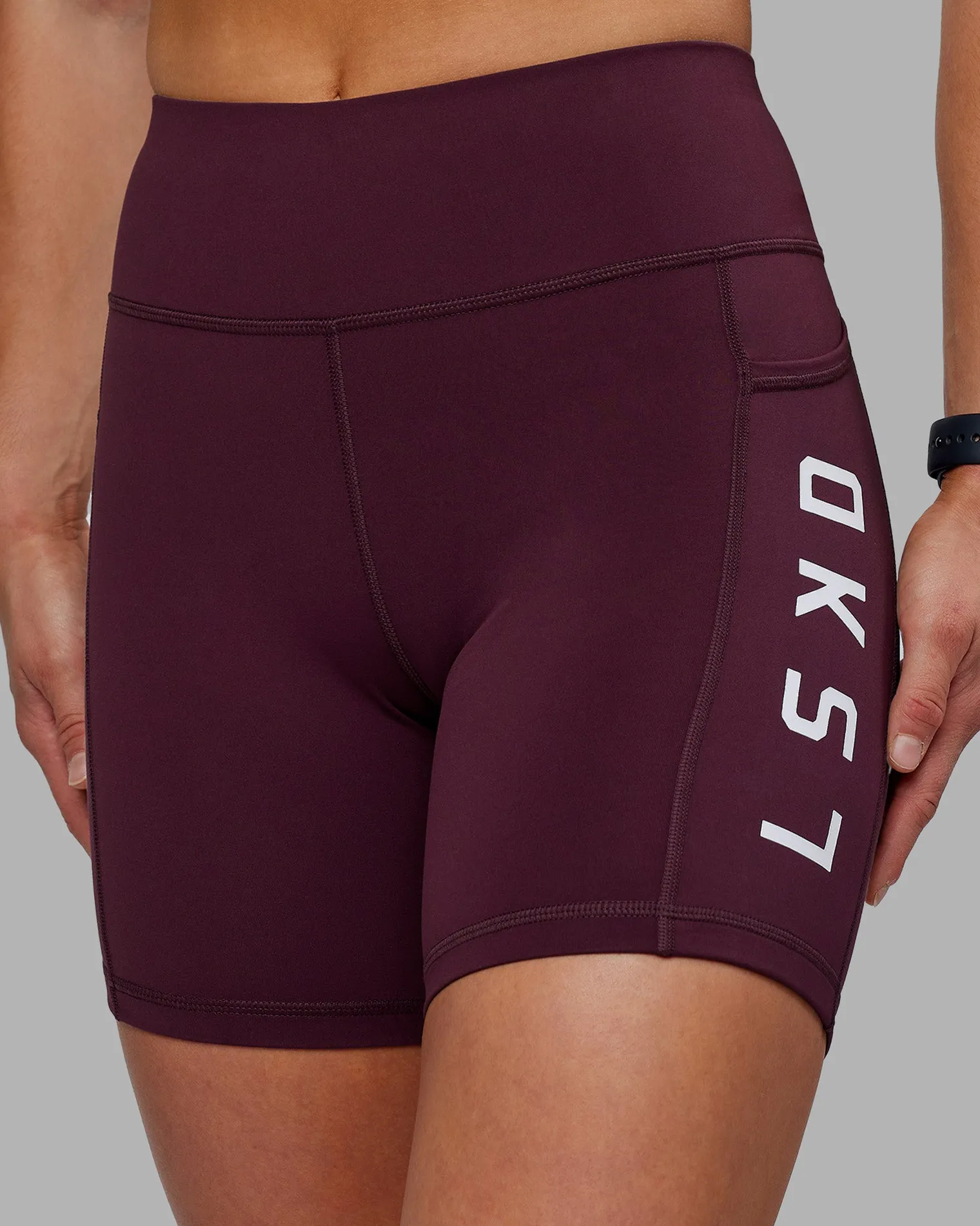 rep-ultra-high-rise-6quot-shor-IeqwlVky-7.webp Discount LSKD Rep Ultra High-Rise 6" Short Pockets Cherry Lacquer White