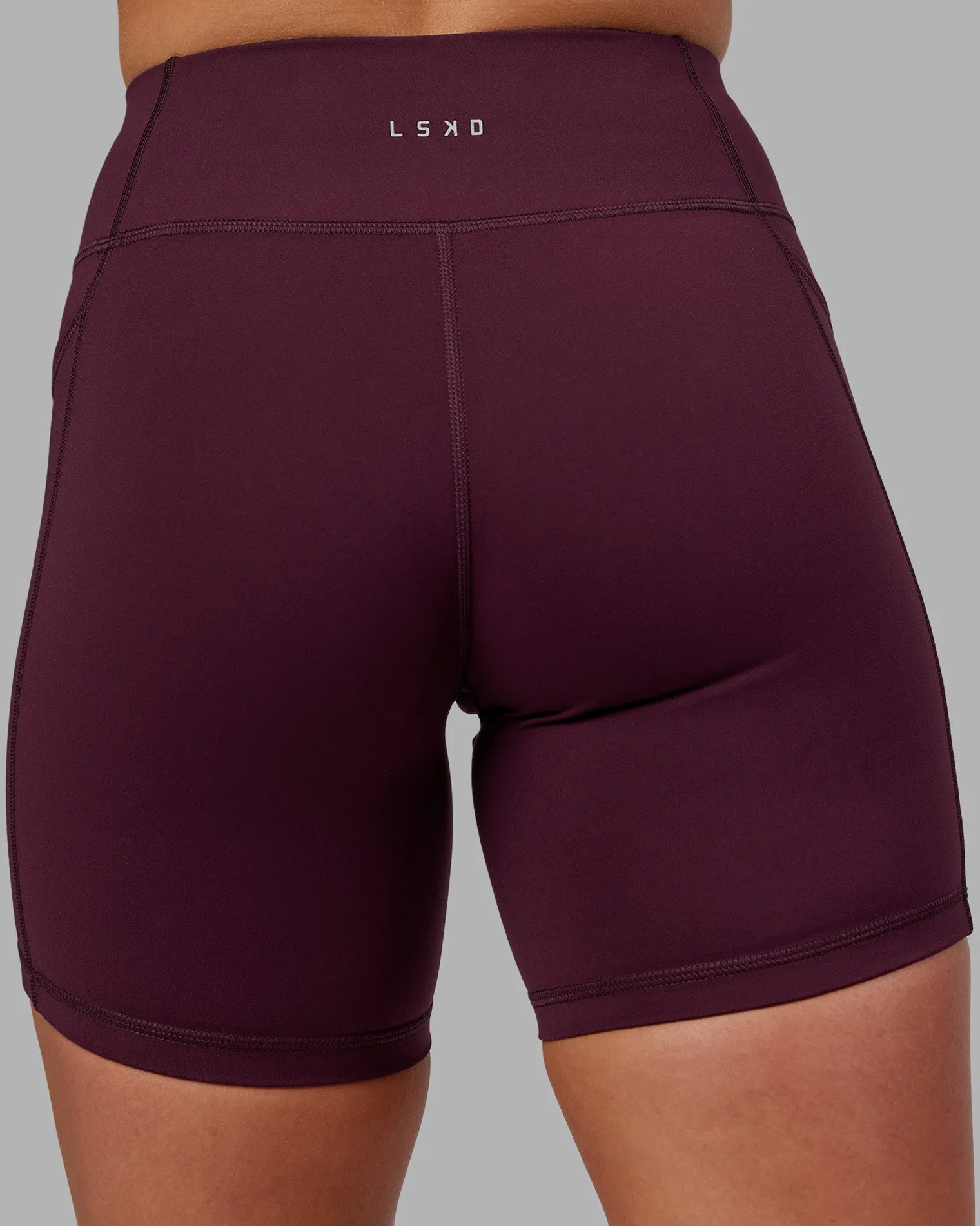 rep-ultra-high-rise-6quot-shor-IeqwlVky-8.webp Discount LSKD Rep Ultra High-Rise 6" Short Pockets Cherry Lacquer White