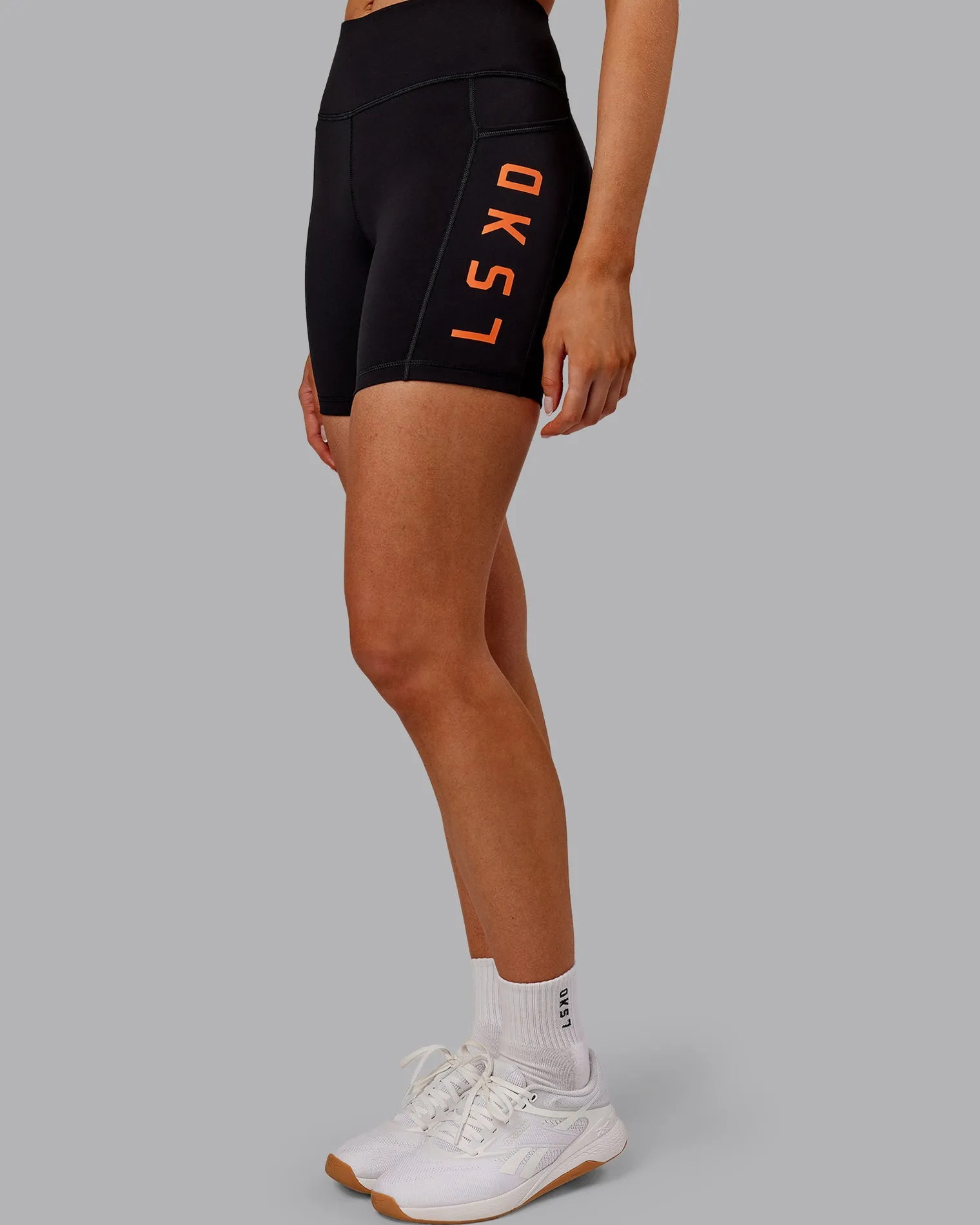 rep-ultra-high-rise-6quot-shor-TnmwgswC-2.webp Hot LSKD Rep Ultra High-Rise 6" Short Pockets Black Ultra Orange