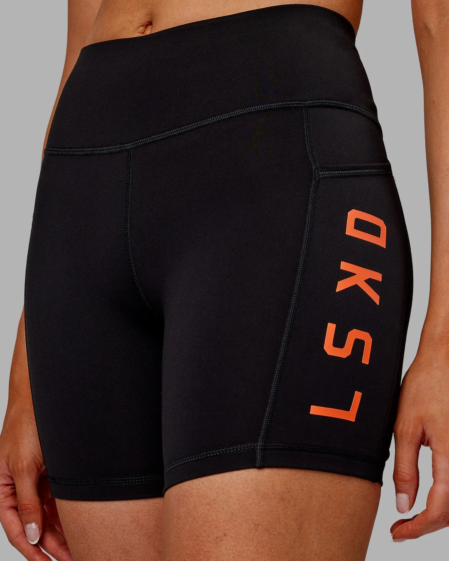 rep-ultra-high-rise-6quot-shor-TnmwgswC-5.webp Hot LSKD Rep Ultra High-Rise 6" Short Pockets Black Ultra Orange