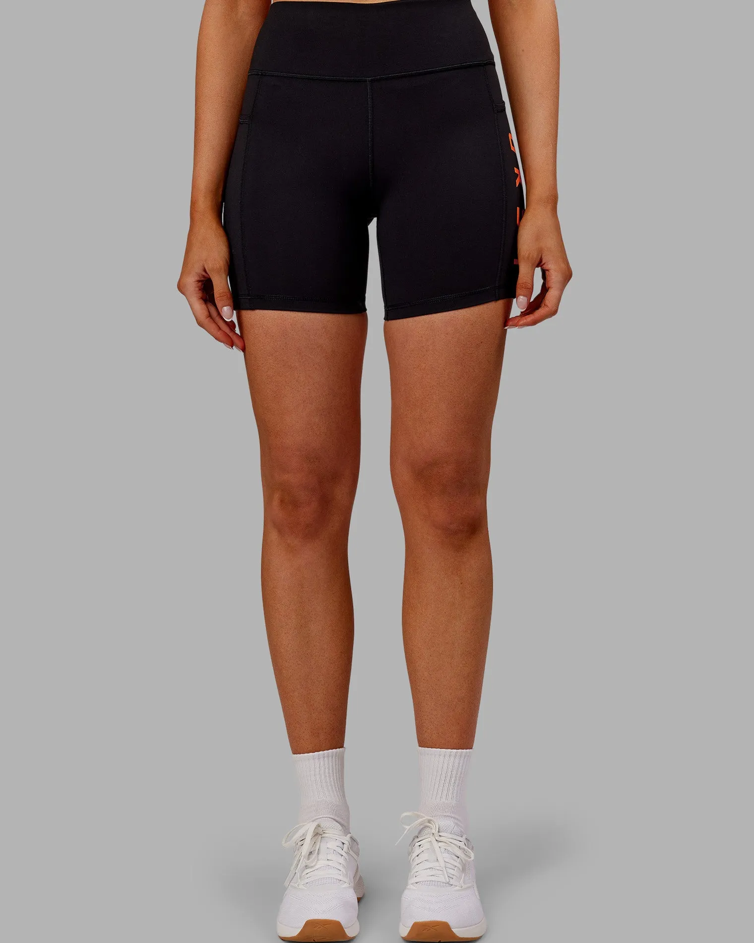 rep-ultra-high-rise-6quot-shor-TnmwgswC-6.webp Hot LSKD Rep Ultra High-Rise 6" Short Pockets Black Ultra Orange