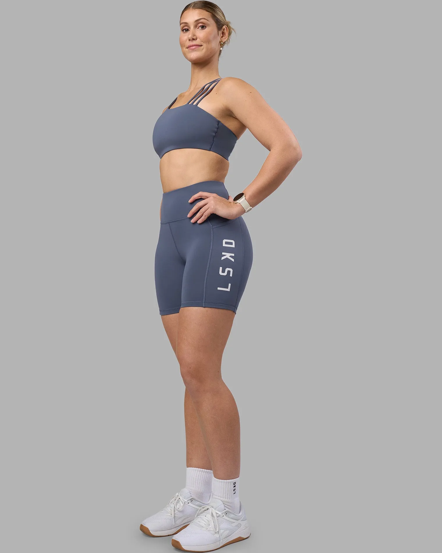 rep-ultra-high-rise-6quot-shor-VtklSjoV-0.webp Best LSKD Rep Ultra High-Rise 6" Short Pockets Night Shadow White