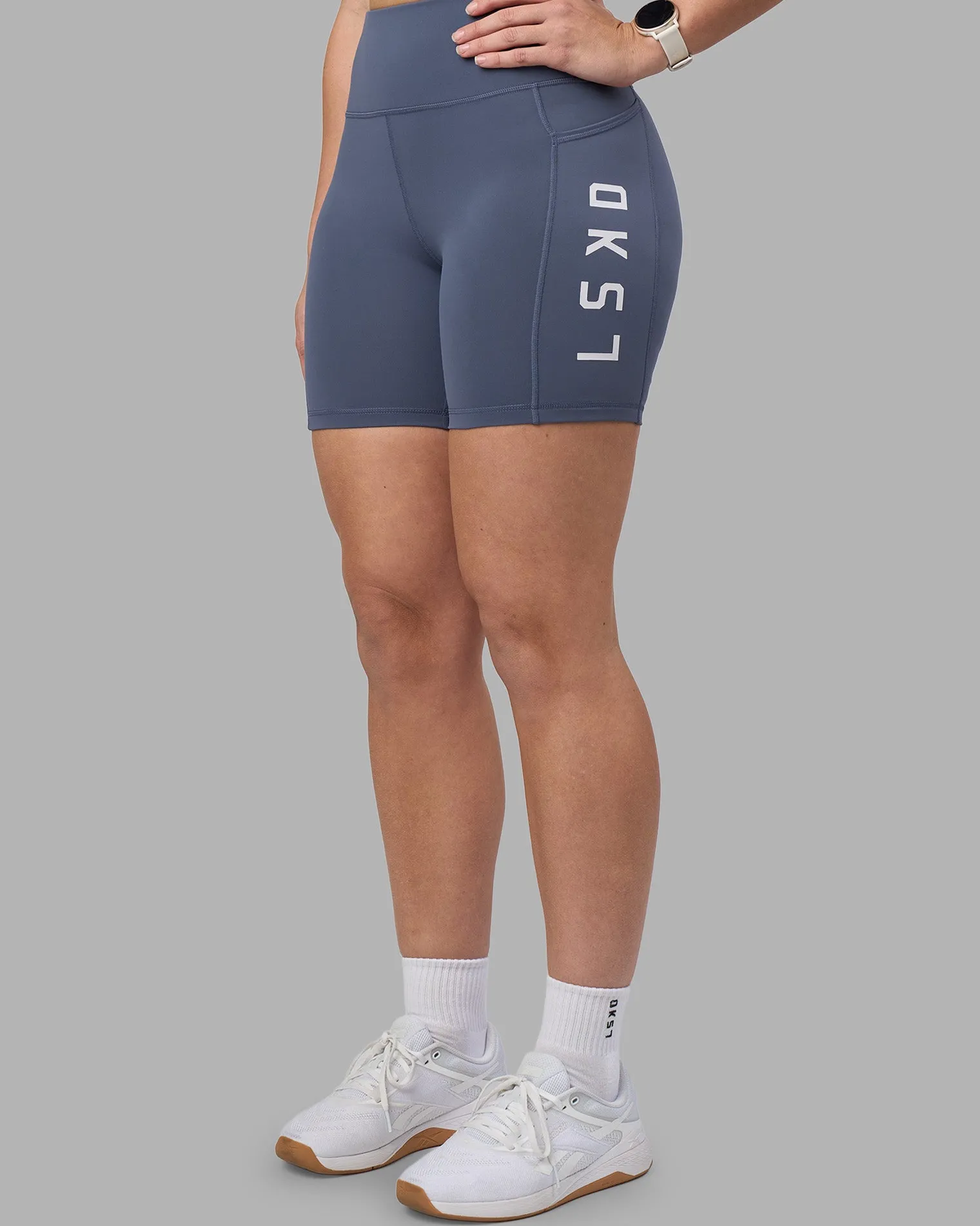 rep-ultra-high-rise-6quot-shor-VtklSjoV-2.webp Best LSKD Rep Ultra High-Rise 6" Short Pockets Night Shadow White