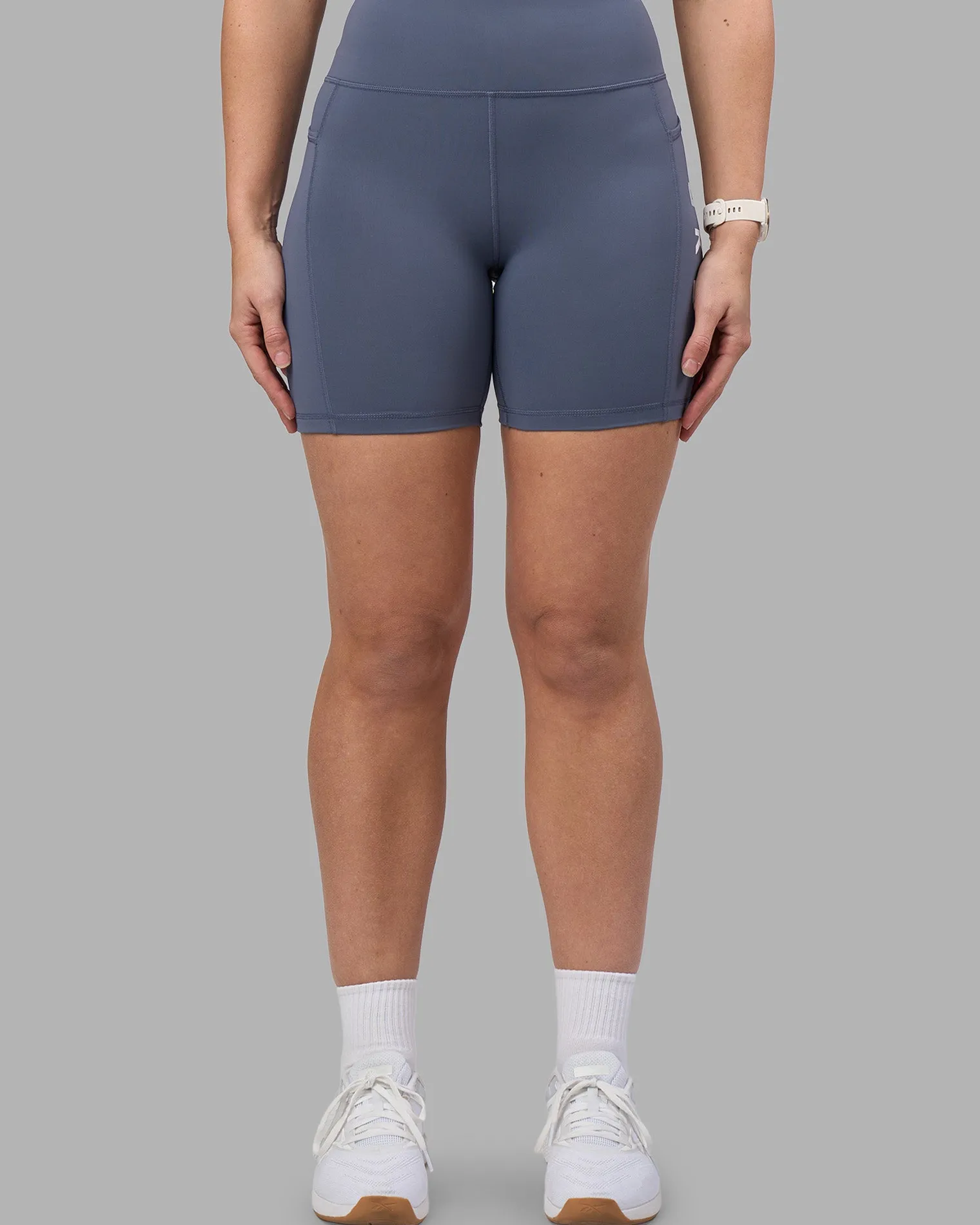 rep-ultra-high-rise-6quot-shor-VtklSjoV-6.webp Best LSKD Rep Ultra High-Rise 6" Short Pockets Night Shadow White