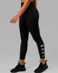 rep-ultra-high-rise-78-legging-BuXuqETK-0.webp