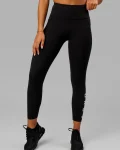 rep-ultra-high-rise-78-legging-BuXuqETK-0.webp