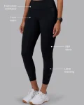 rep-ultra-high-rise-78-legging-QBXVDRDC-0.webp