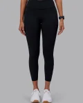 rep-ultra-high-rise-78-legging-QBXVDRDC-0.webp