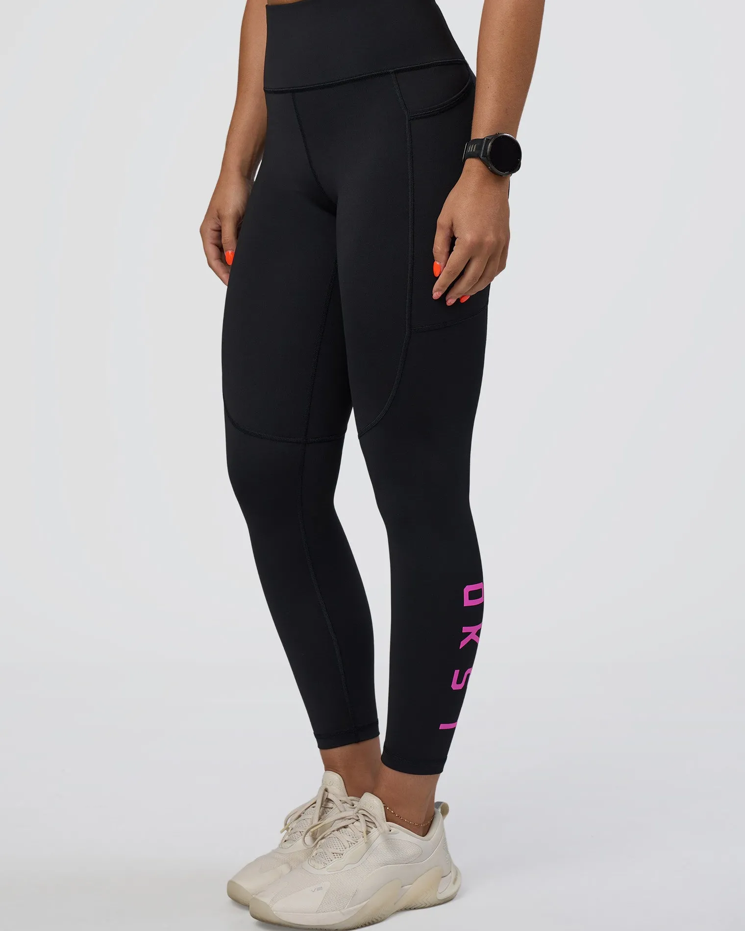 rep-ultra-high-rise-78-legging-drIiylOF-0.webp Fashion LSKD Rep Ultra High-Rise 7/8 Legging Pockets Black Ultra Fuchsia