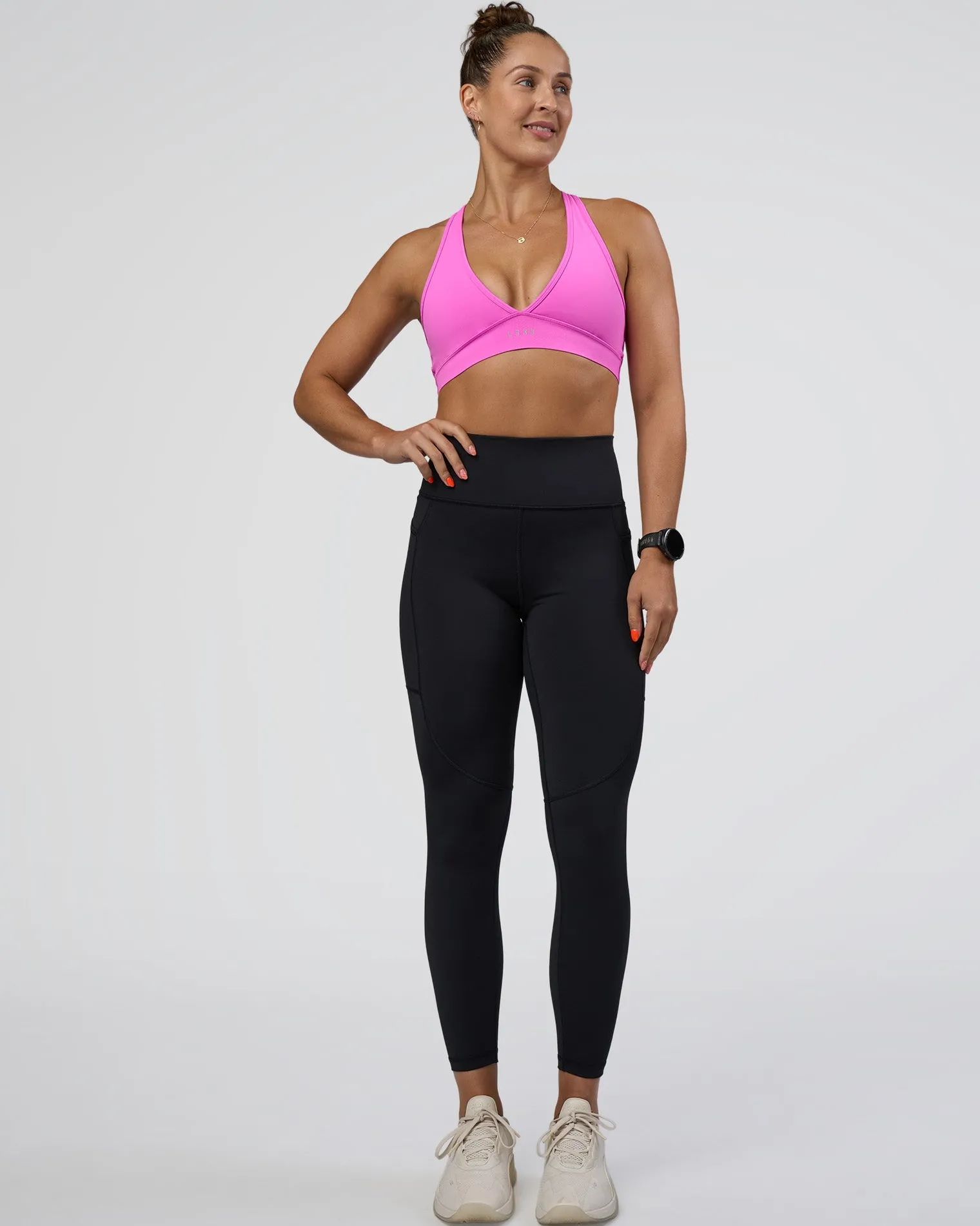 rep-ultra-high-rise-78-legging-drIiylOF-1.webp Fashion LSKD Rep Ultra High-Rise 7/8 Legging Pockets Black Ultra Fuchsia