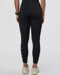 rep-ultra-high-rise-78-legging-drIiylOF-0.webp