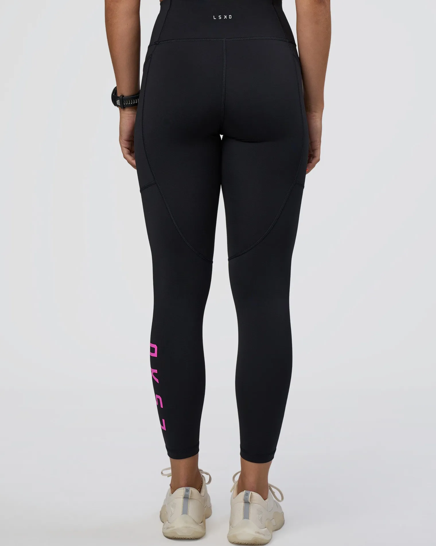 rep-ultra-high-rise-78-legging-drIiylOF-3.webp Fashion LSKD Rep Ultra High-Rise 7/8 Legging Pockets Black Ultra Fuchsia