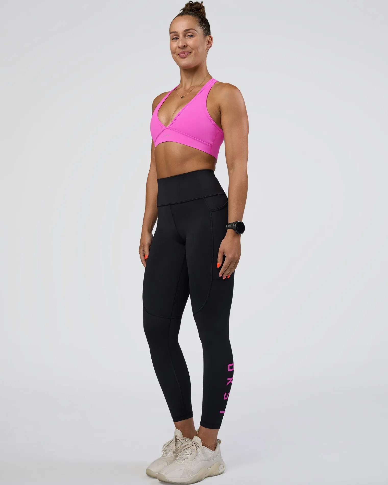 rep-ultra-high-rise-78-legging-drIiylOF-4.webp Fashion LSKD Rep Ultra High-Rise 7/8 Legging Pockets Black Ultra Fuchsia
