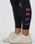 rep-ultra-high-rise-78-legging-drIiylOF-0.webp