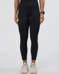 rep-ultra-high-rise-78-legging-drIiylOF-0.webp