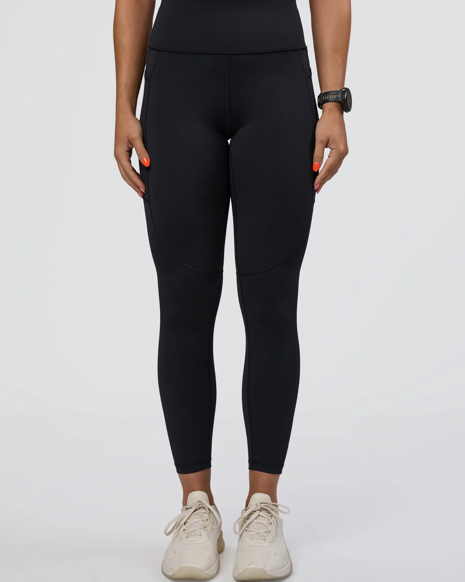 rep-ultra-high-rise-78-legging-drIiylOF-6.webp Fashion LSKD Rep Ultra High-Rise 7/8 Legging Pockets Black Ultra Fuchsia