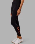 rep-ultra-high-rise-78-legging-wSQIkMpm-0.webp