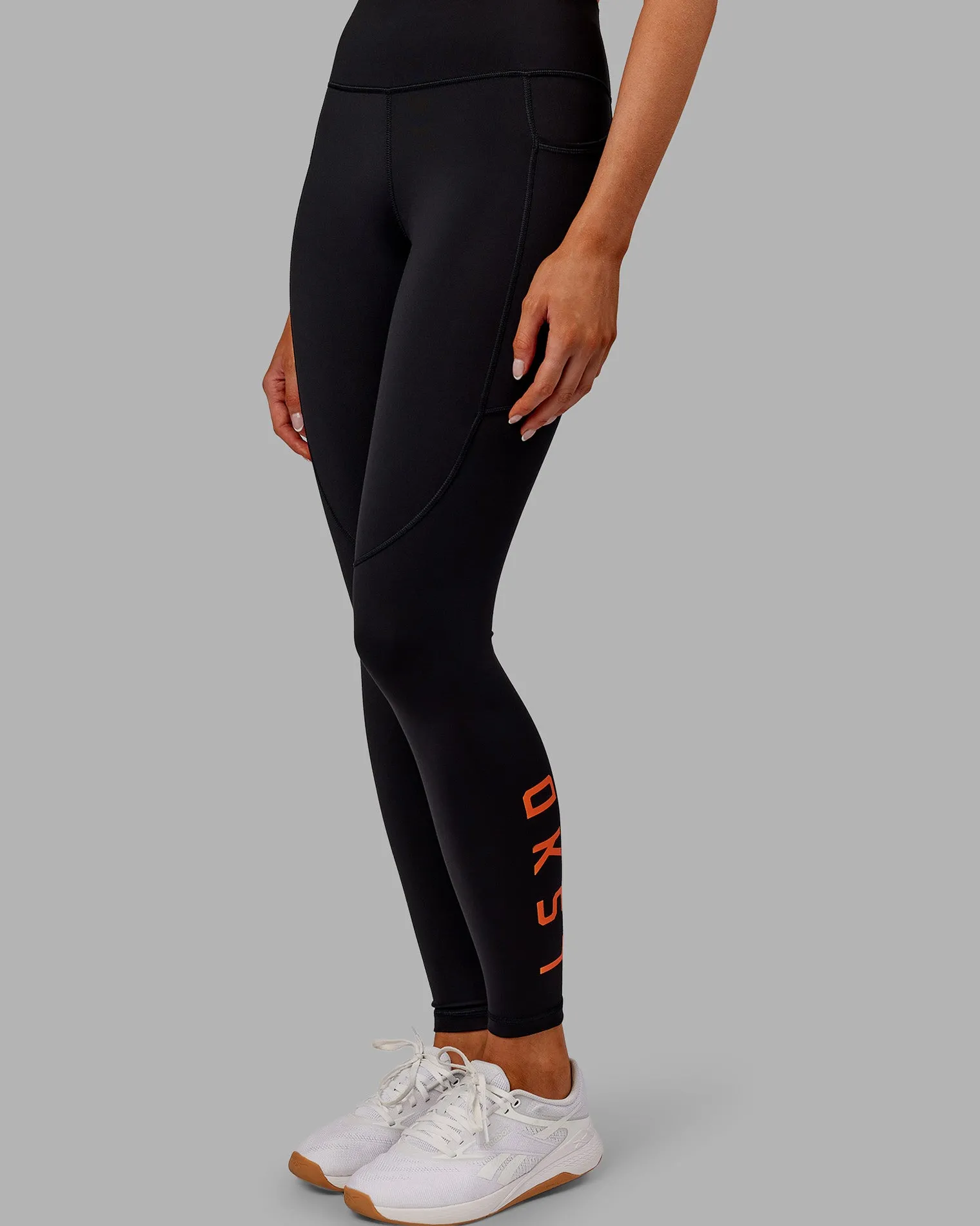 rep-ultra-high-rise-full-lengt-IEHUSmpp-0.webp Clearance LSKD Rep Ultra High-Rise Full Length Legging Pockets Black Ultra Orange