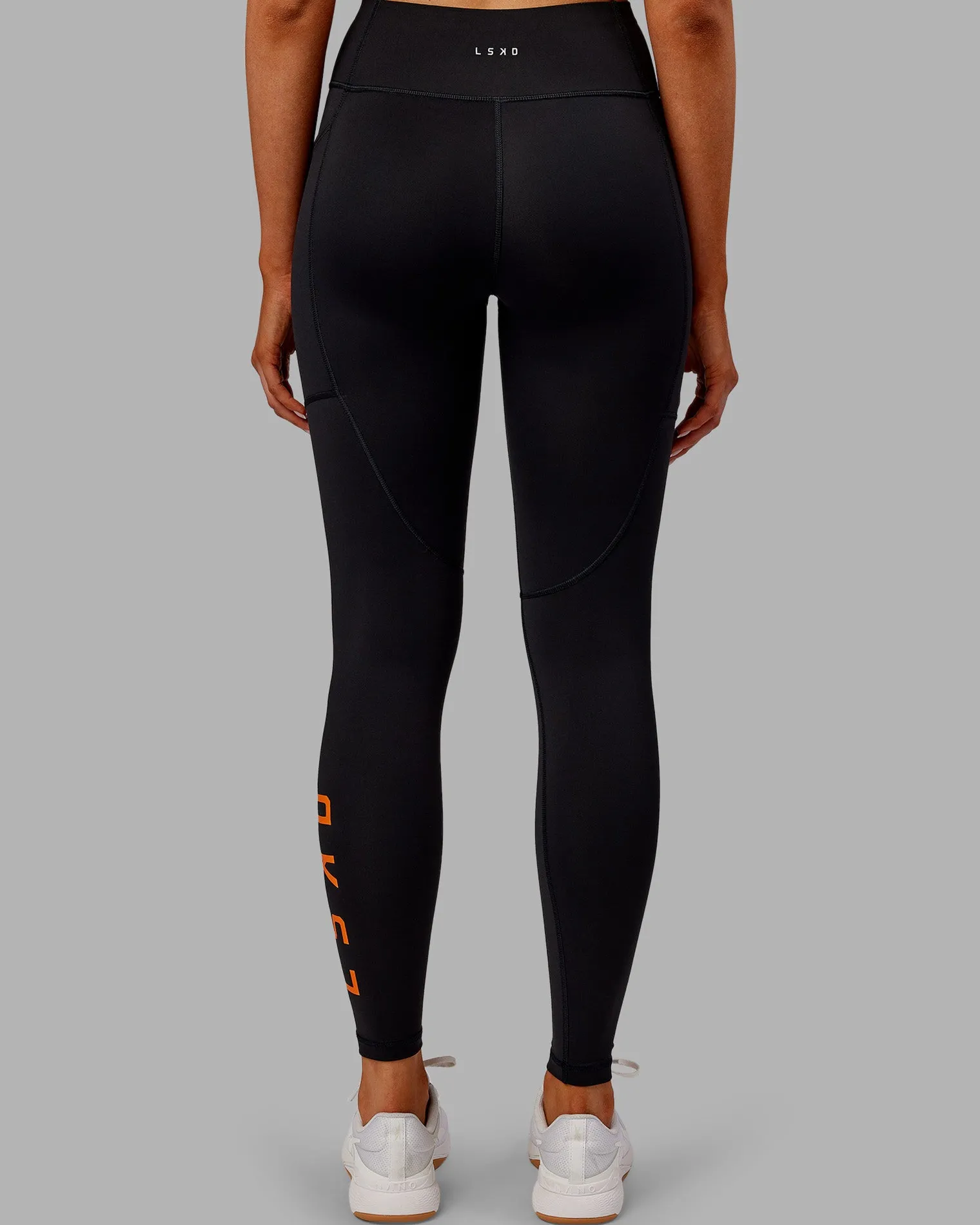 rep-ultra-high-rise-full-lengt-IEHUSmpp-3.webp Clearance LSKD Rep Ultra High-Rise Full Length Legging Pockets Black Ultra Orange