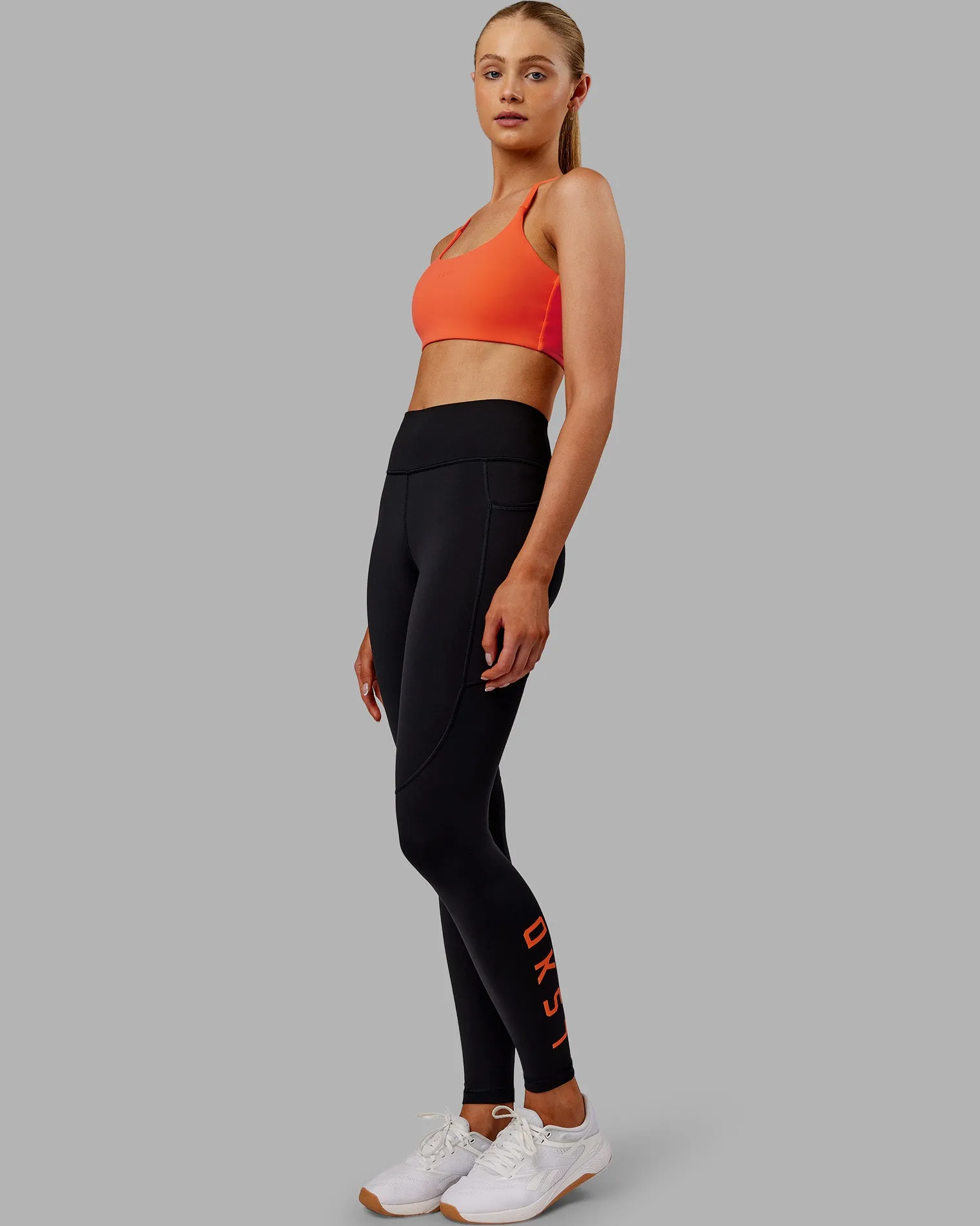 rep-ultra-high-rise-full-lengt-IEHUSmpp-4.webp Clearance LSKD Rep Ultra High-Rise Full Length Legging Pockets Black Ultra Orange