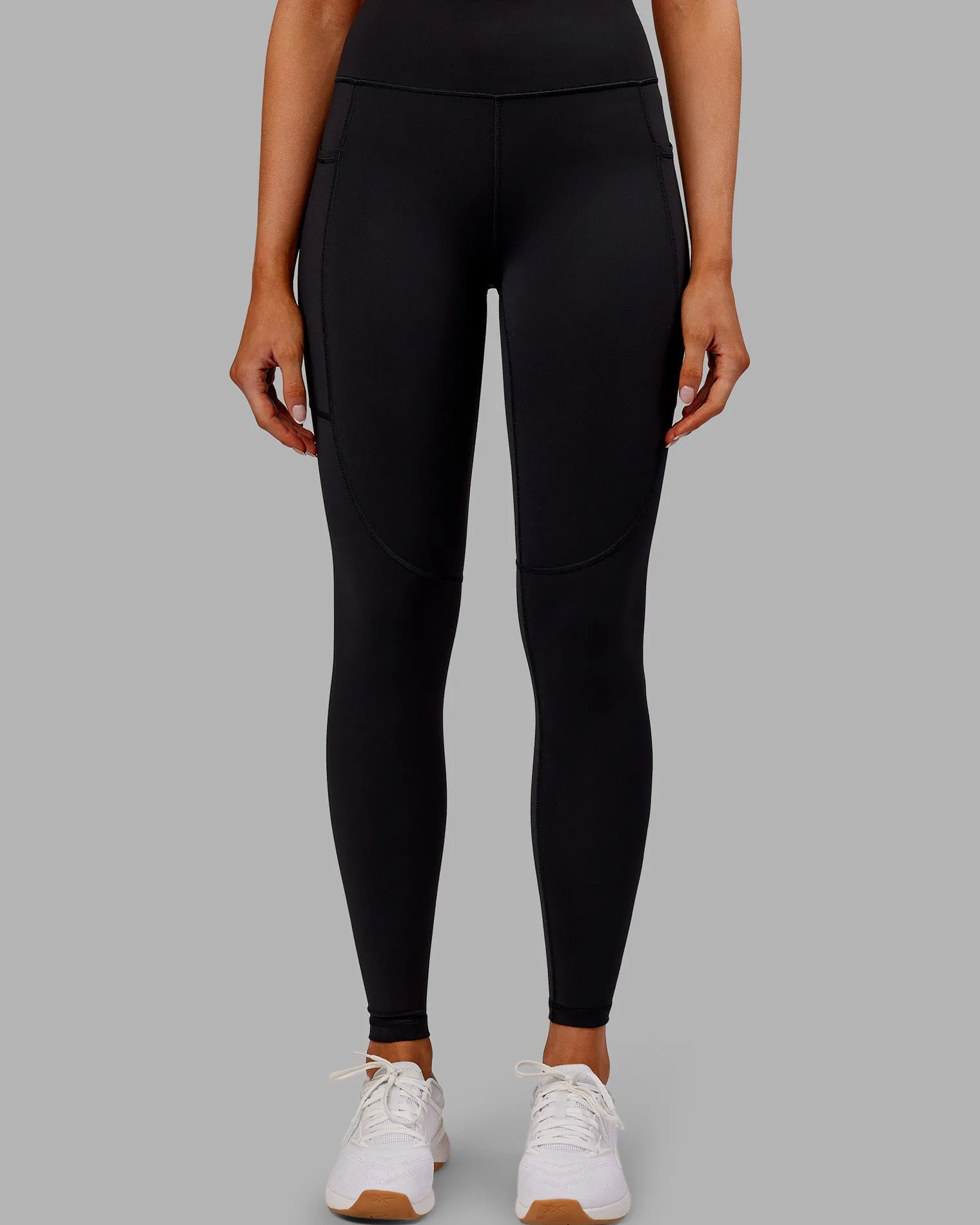 rep-ultra-high-rise-full-lengt-IEHUSmpp-5.webp Clearance LSKD Rep Ultra High-Rise Full Length Legging Pockets Black Ultra Orange