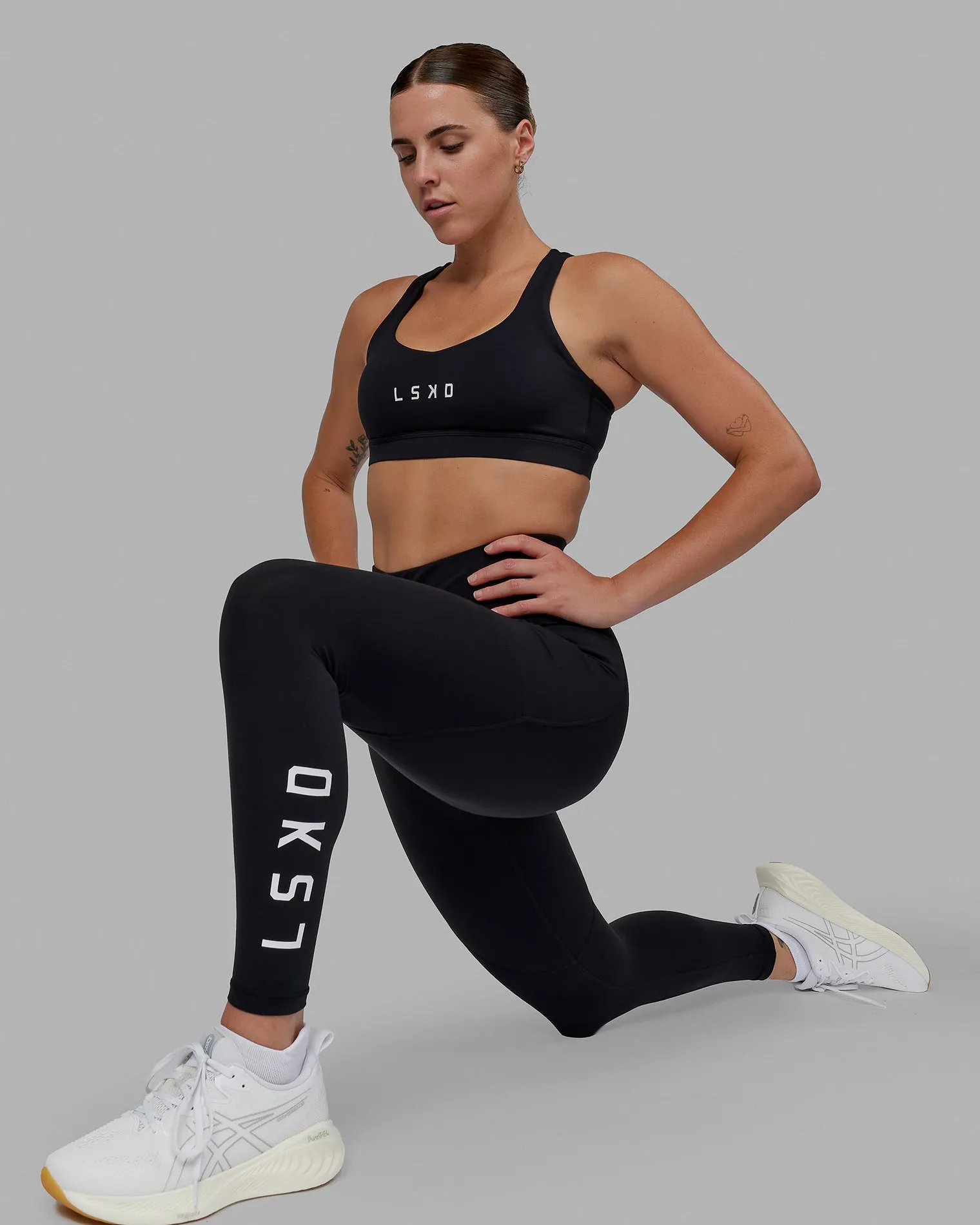 rep-ultra-high-rise-full-lengt-PeuohXpW-0.webp Online LSKD Rep Ultra High-Rise Full Length Legging Pockets Black White