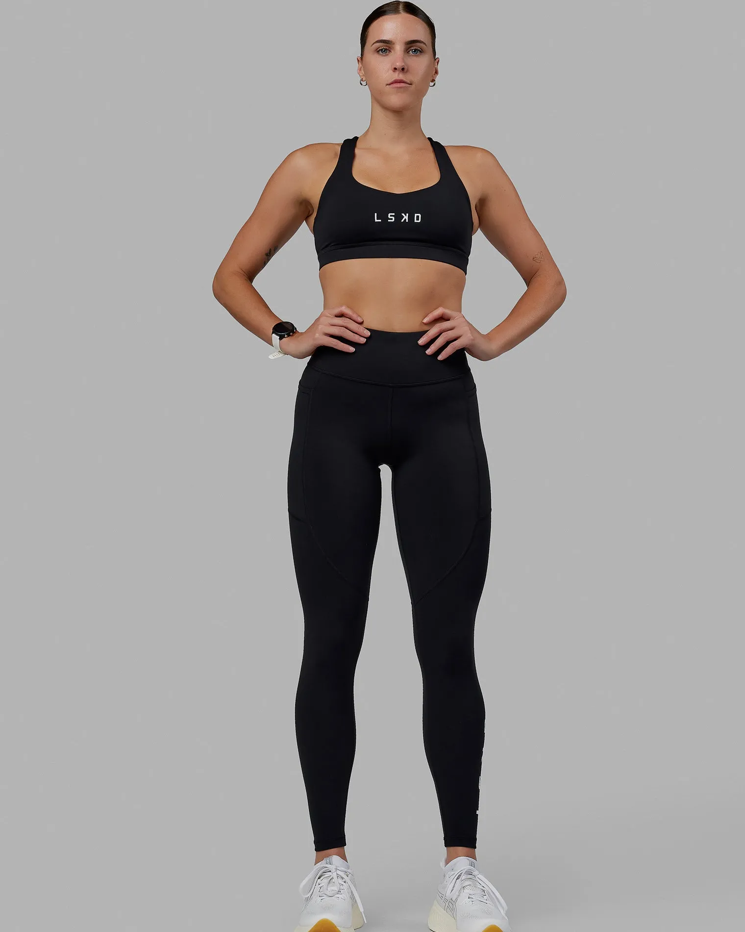 rep-ultra-high-rise-full-lengt-PeuohXpW-10.webp Online LSKD Rep Ultra High-Rise Full Length Legging Pockets Black White