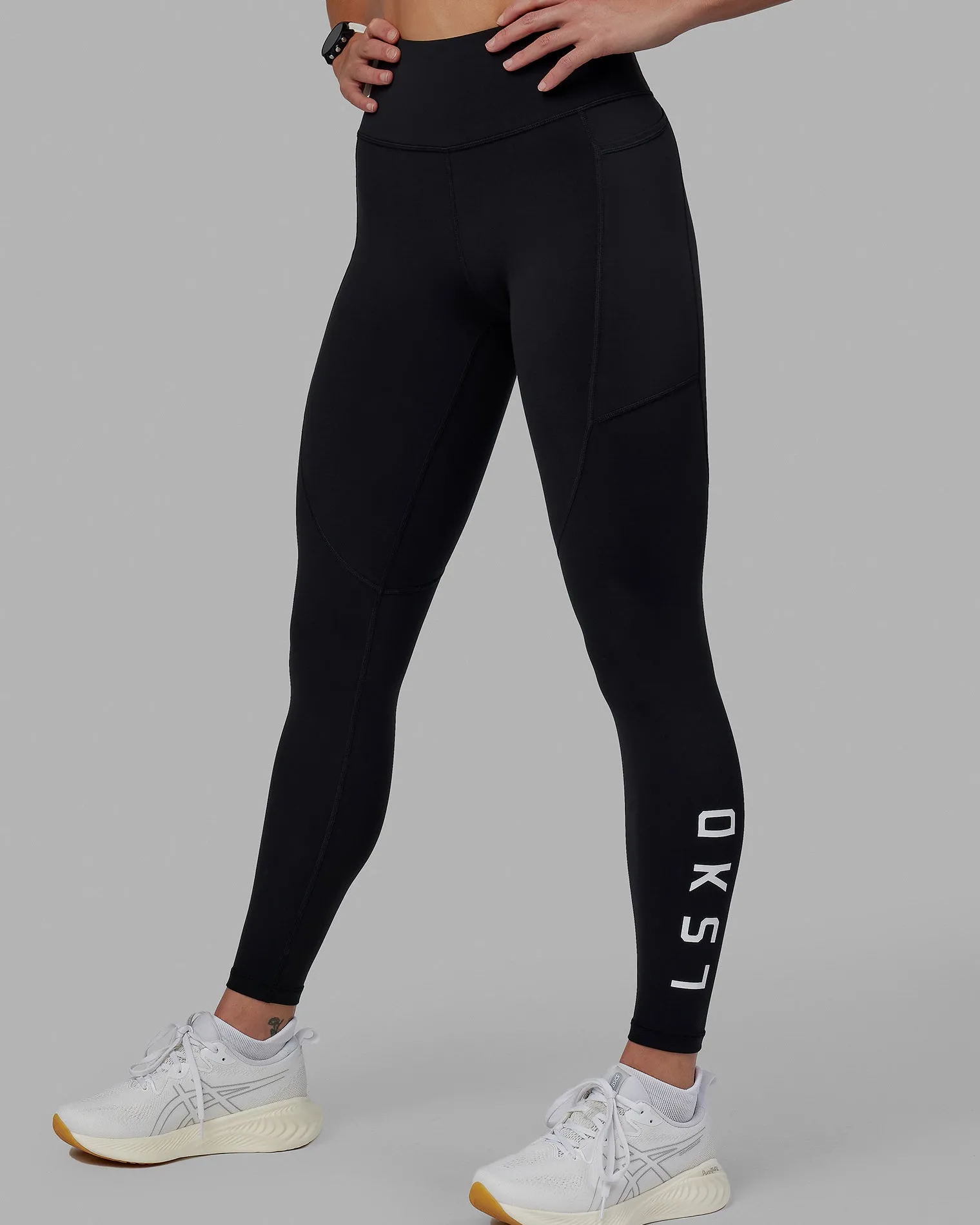 rep-ultra-high-rise-full-lengt-PeuohXpW-3.webp Online LSKD Rep Ultra High-Rise Full Length Legging Pockets Black White