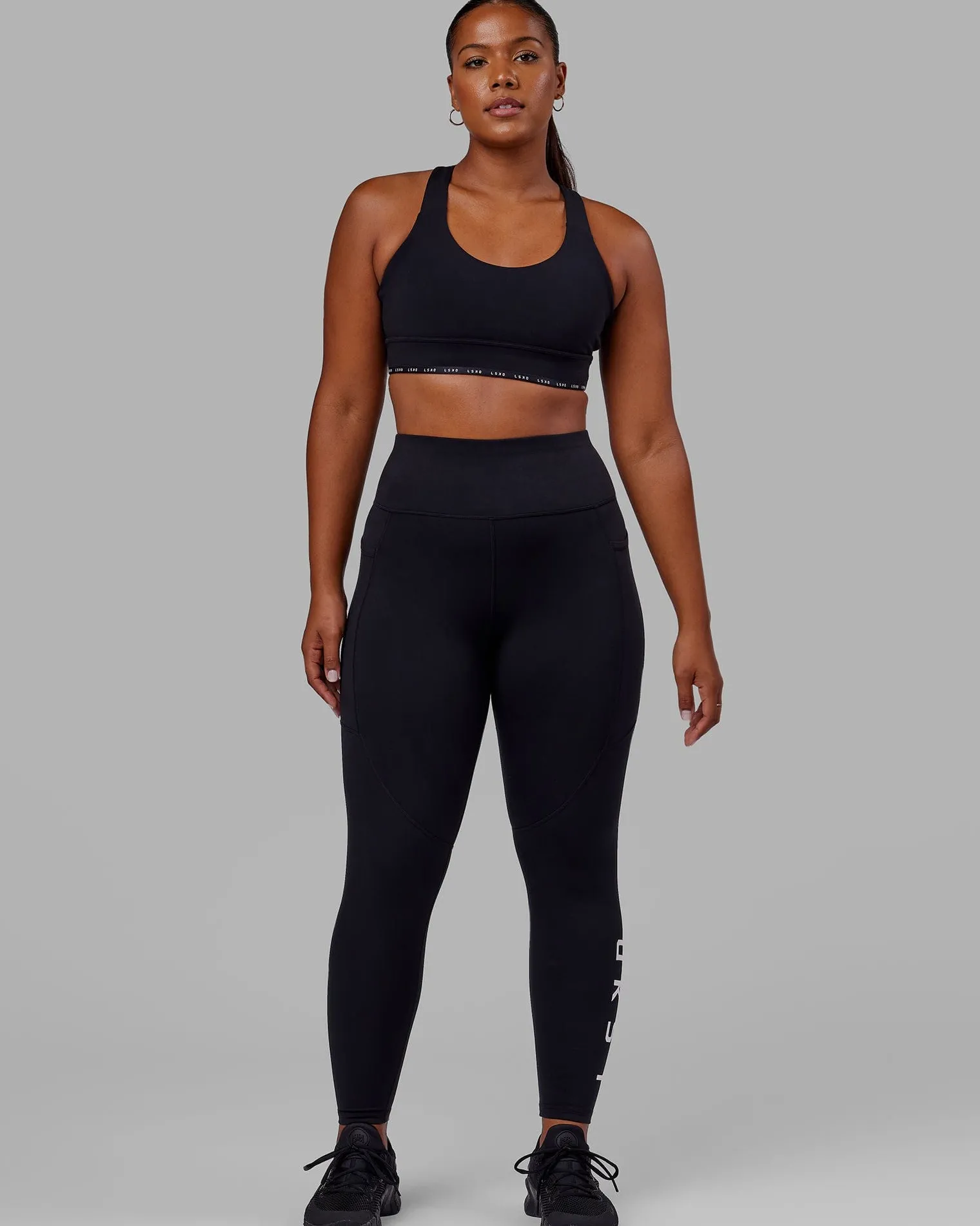 rep-ultra-high-rise-full-lengt-PeuohXpW-4.webp Online LSKD Rep Ultra High-Rise Full Length Legging Pockets Black White