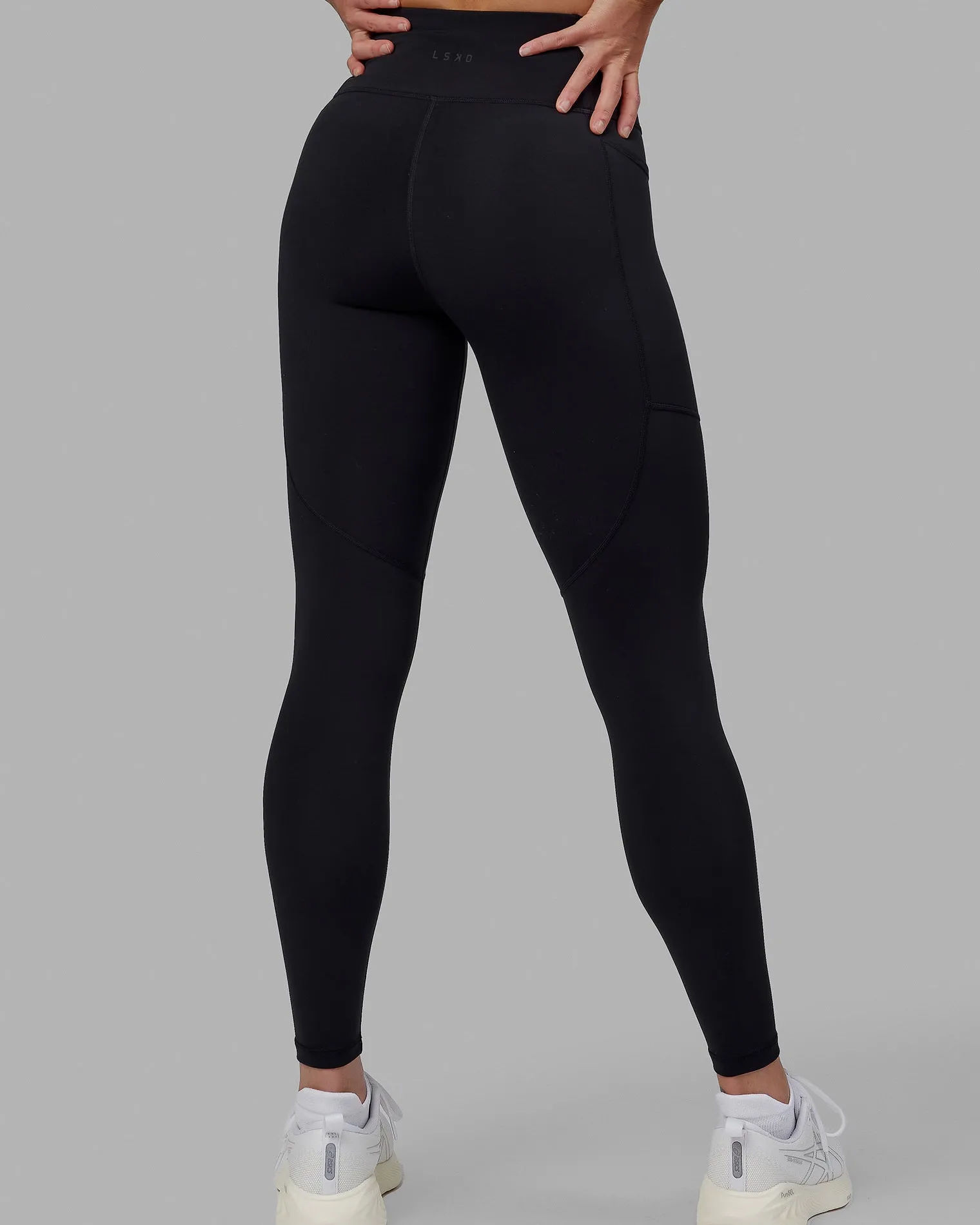 rep-ultra-high-rise-full-lengt-PeuohXpW-5.webp Online LSKD Rep Ultra High-Rise Full Length Legging Pockets Black White