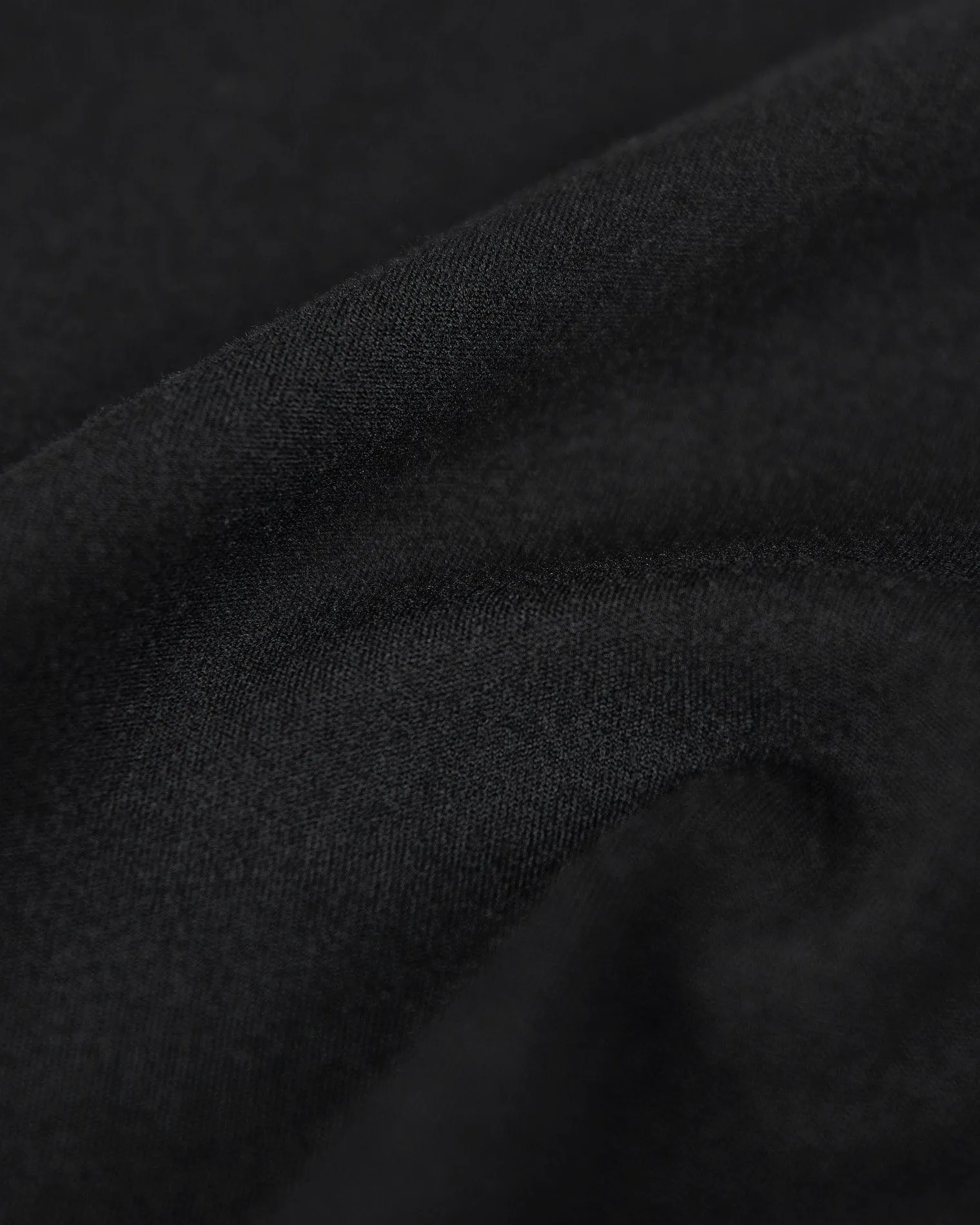 rep-ultra-high-rise-full-lengt-PeuohXpW-6.webp Online LSKD Rep Ultra High-Rise Full Length Legging Pockets Black White