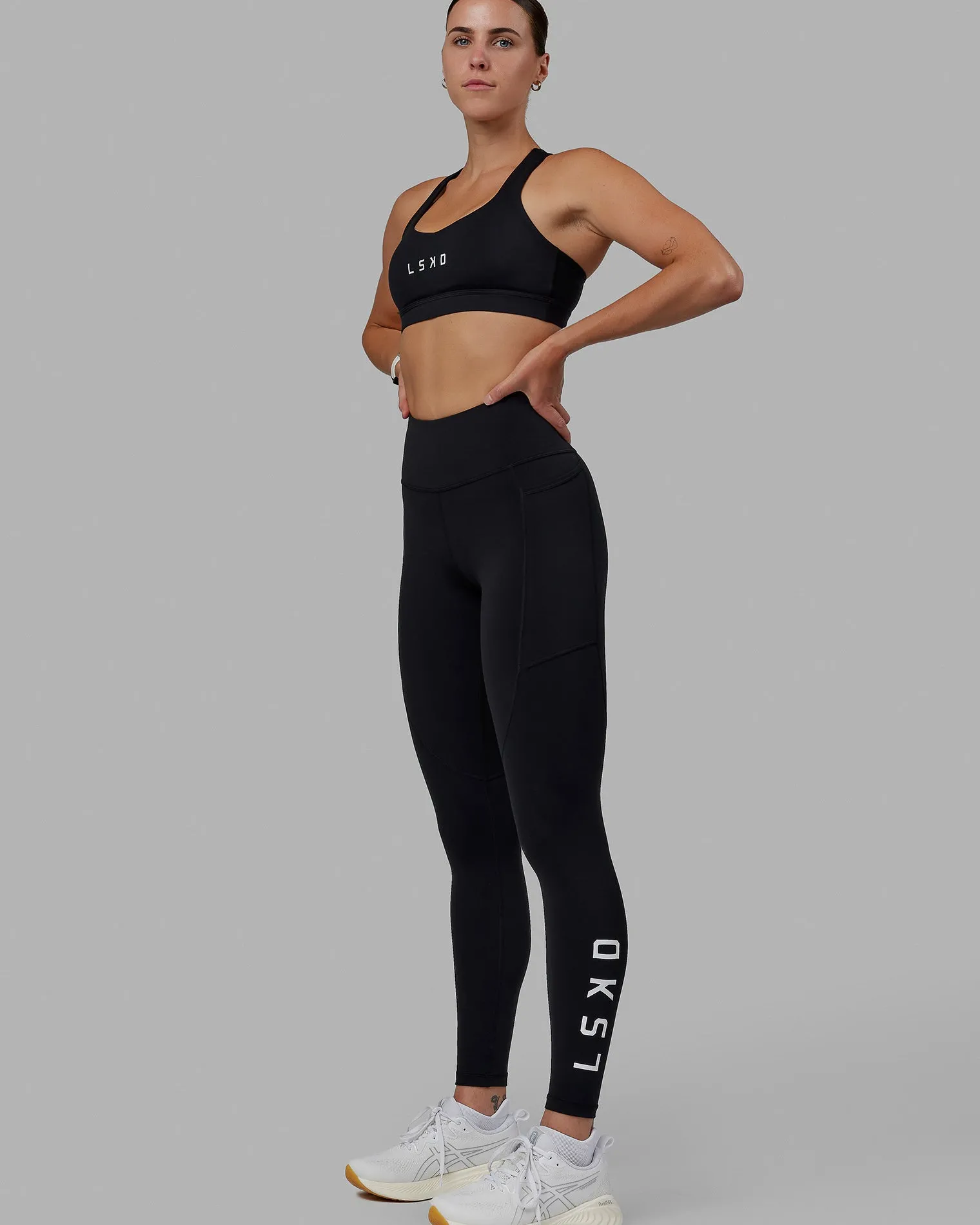 rep-ultra-high-rise-full-lengt-PeuohXpW-8.webp Online LSKD Rep Ultra High-Rise Full Length Legging Pockets Black White