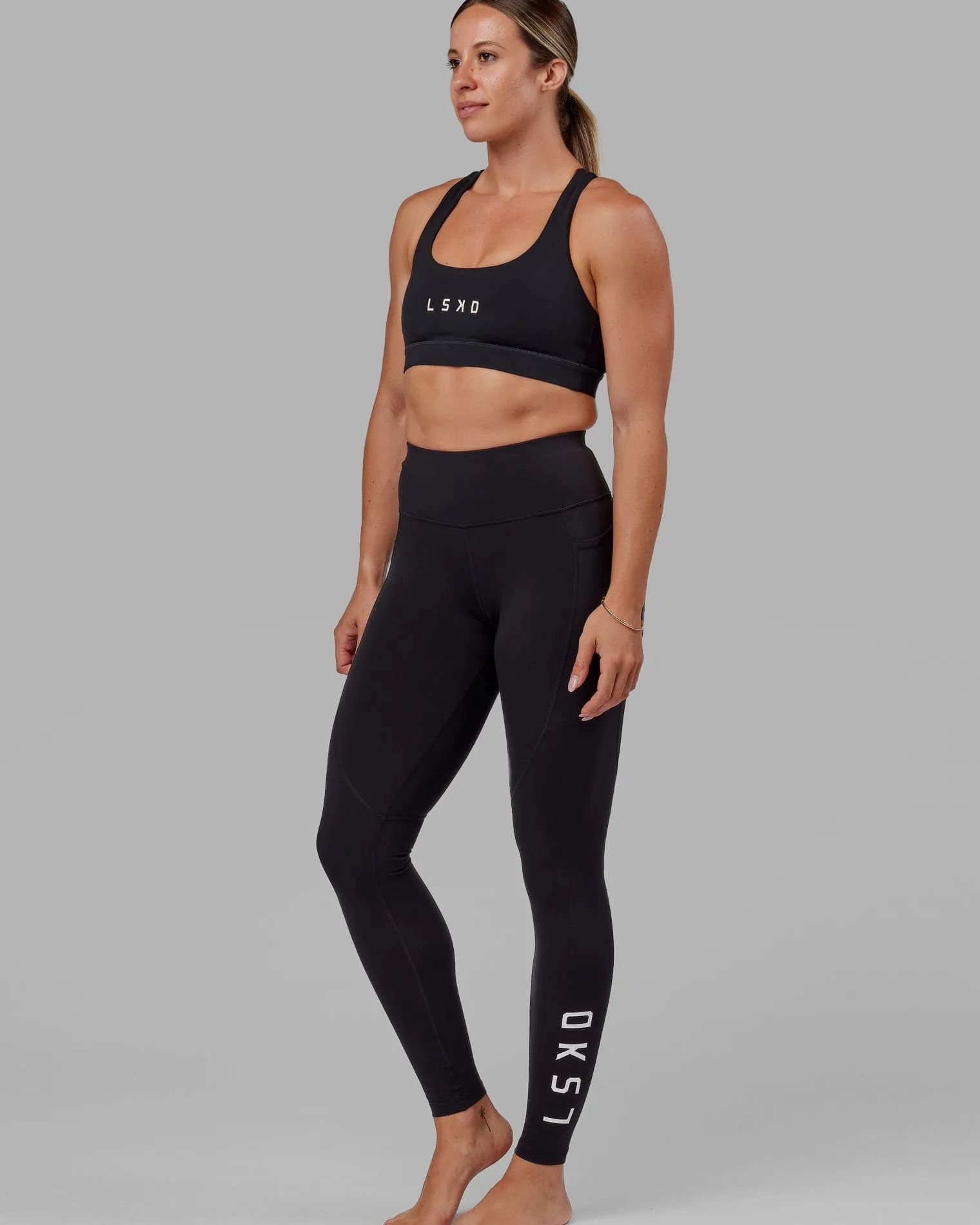 rep-ultra-high-rise-tall-leggi-LDIQGLMc-2.webp Hot LSKD Rep Ultra High-Rise Tall Legging Pockets Black White