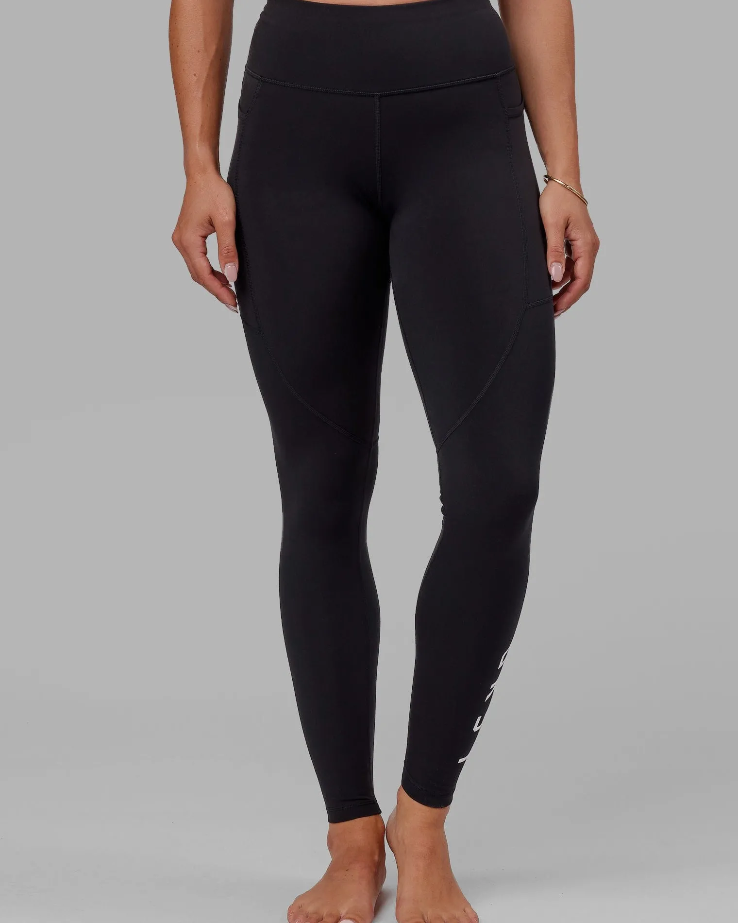 rep-ultra-high-rise-tall-leggi-LDIQGLMc-3.webp Hot LSKD Rep Ultra High-Rise Tall Legging Pockets Black White