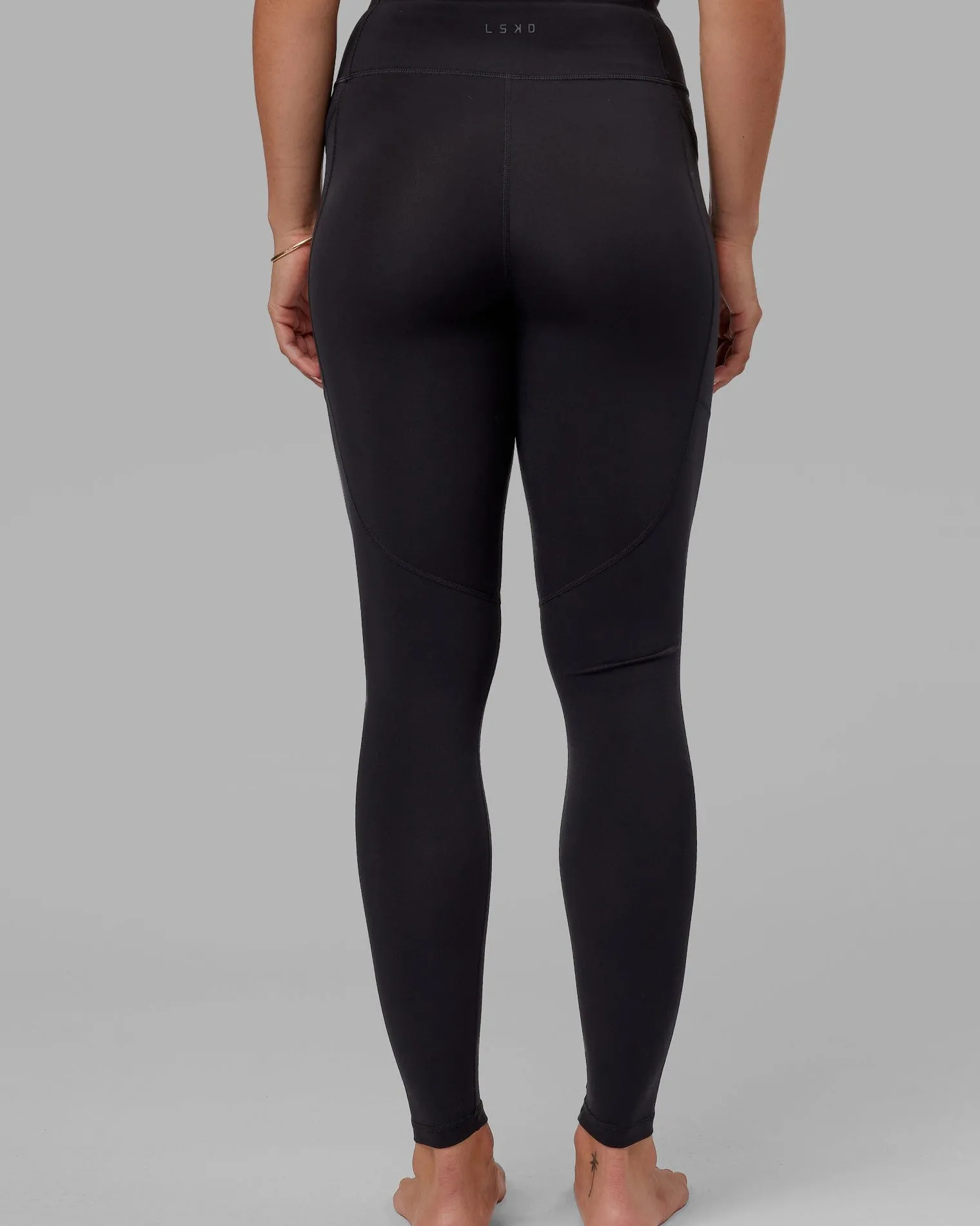 rep-ultra-high-rise-tall-leggi-LDIQGLMc-6.webp Hot LSKD Rep Ultra High-Rise Tall Legging Pockets Black White