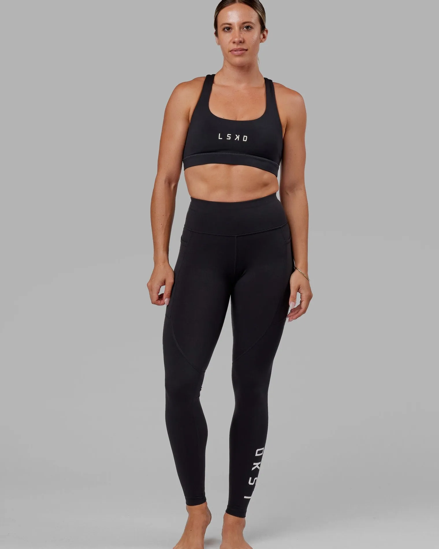 rep-ultra-high-rise-tall-leggi-LDIQGLMc-7.webp Hot LSKD Rep Ultra High-Rise Tall Legging Pockets Black White