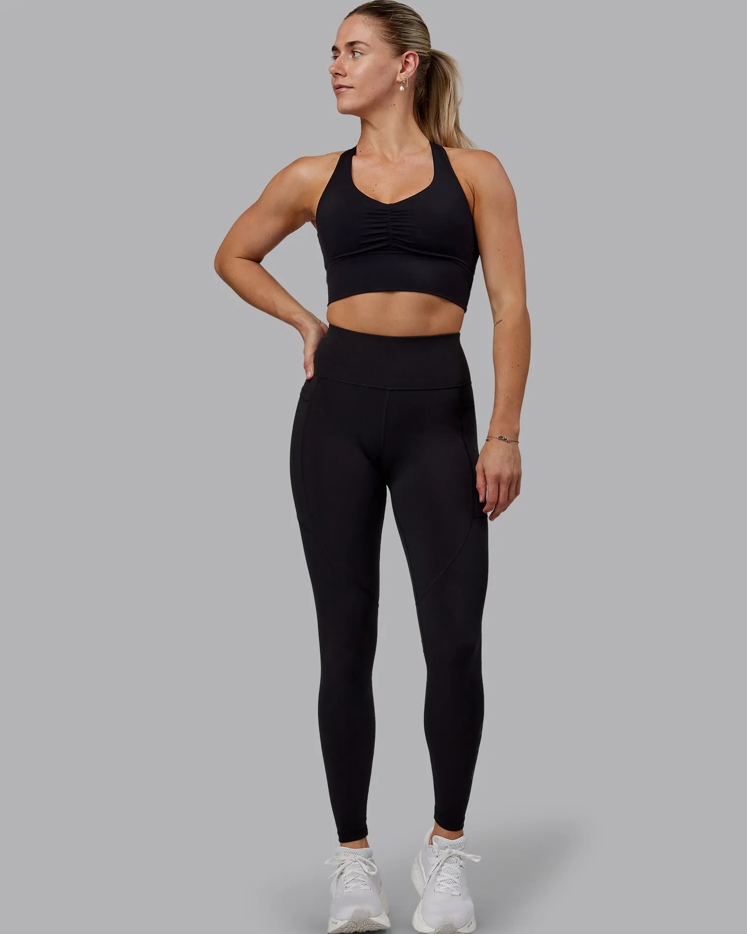 rep-ultra-high-rise-tall-leggi-gmAfdCPz-0.webp Sale LSKD Rep Ultra High-Rise Tall Legging Pockets Black Black