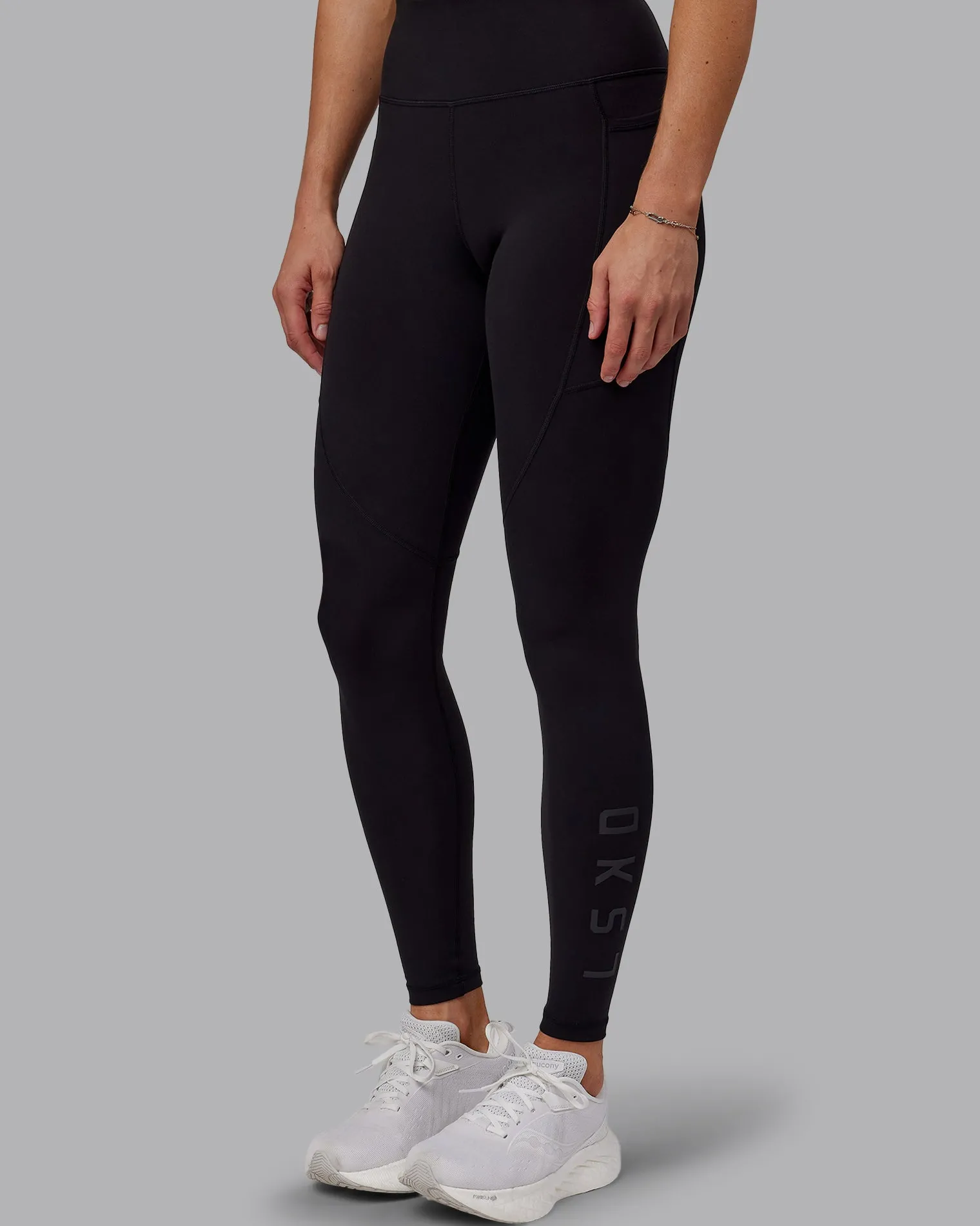 rep-ultra-high-rise-tall-leggi-gmAfdCPz-1.webp Sale LSKD Rep Ultra High-Rise Tall Legging Pockets Black Black
