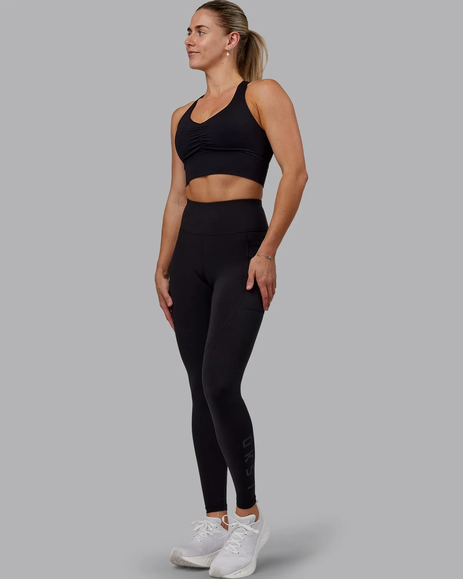 rep-ultra-high-rise-tall-leggi-gmAfdCPz-4.webp Sale LSKD Rep Ultra High-Rise Tall Legging Pockets Black Black