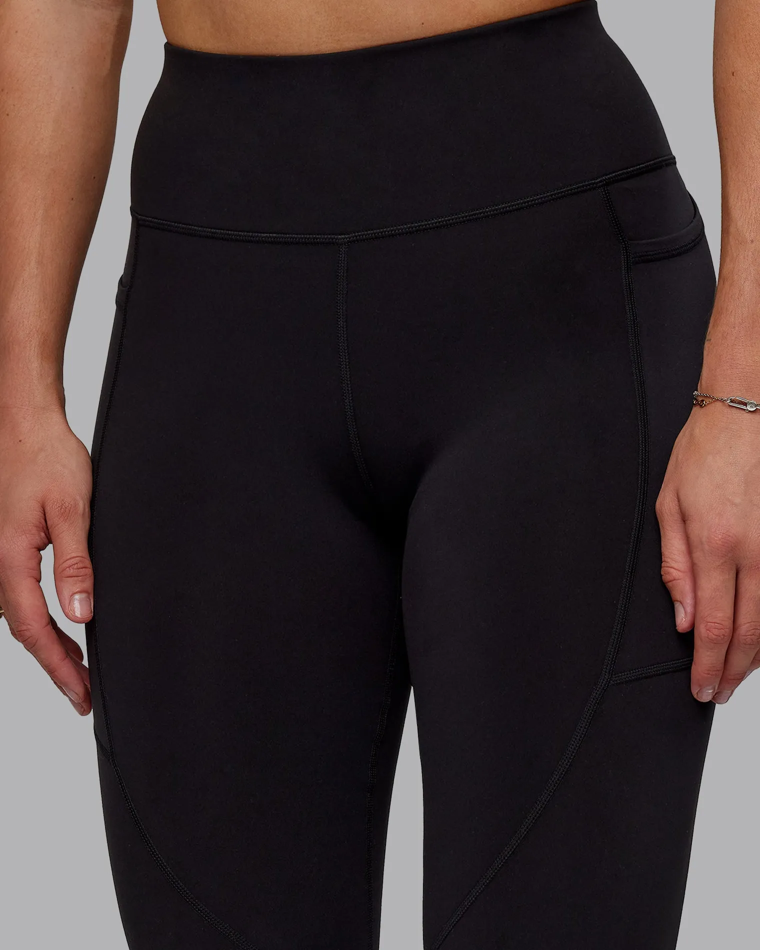 rep-ultra-high-rise-tall-leggi-gmAfdCPz-5.webp Sale LSKD Rep Ultra High-Rise Tall Legging Pockets Black Black