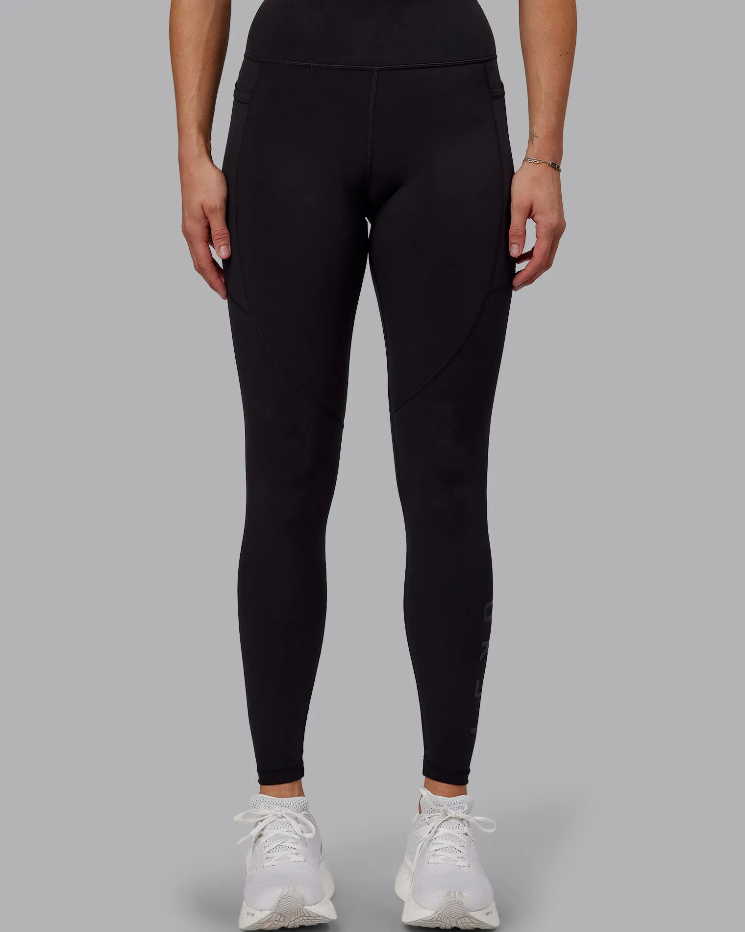 rep-ultra-high-rise-tall-leggi-gmAfdCPz-6.webp Sale LSKD Rep Ultra High-Rise Tall Legging Pockets Black Black