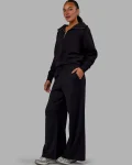 restore-cloudflx-wide-leg-pant-ZOrbdxrw-0.webp