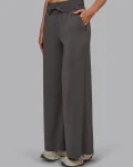 restore-cloudflx-wide-leg-pant-mmFYEiKV-0.webp