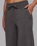 restore-cloudflx-wide-leg-pant-mmFYEiKV-0.webp
