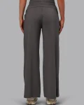 restore-cloudflx-wide-leg-pant-mmFYEiKV-0.webp