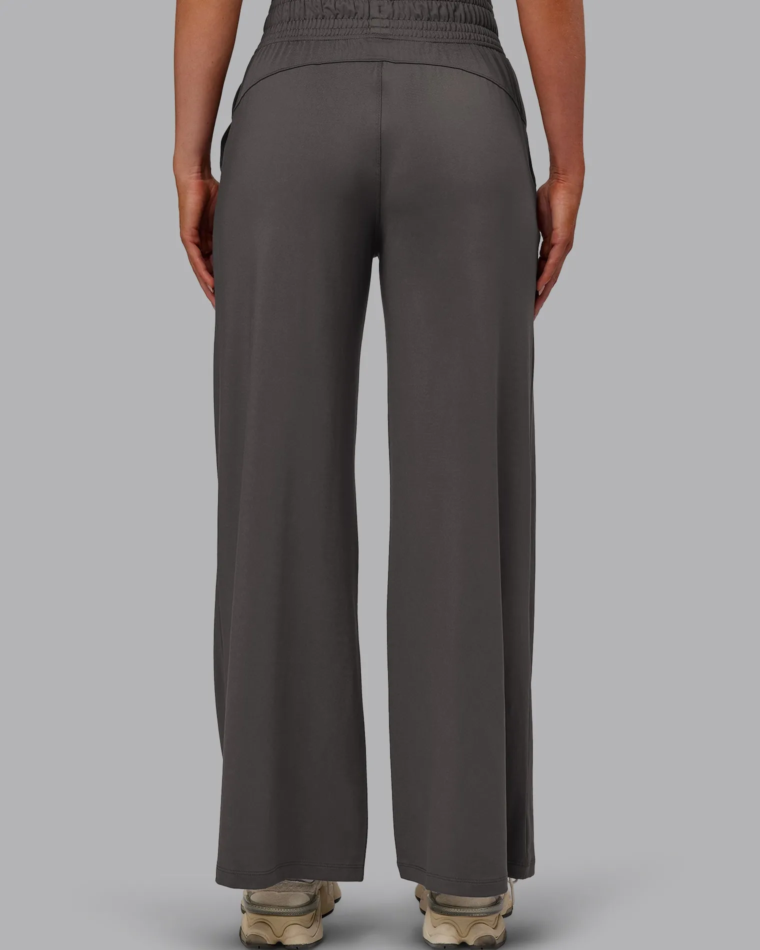 restore-cloudflx-wide-leg-pant-mmFYEiKV-3.webp Hot LSKD Restore CloudFLX Wide Leg Pant Dark Storm